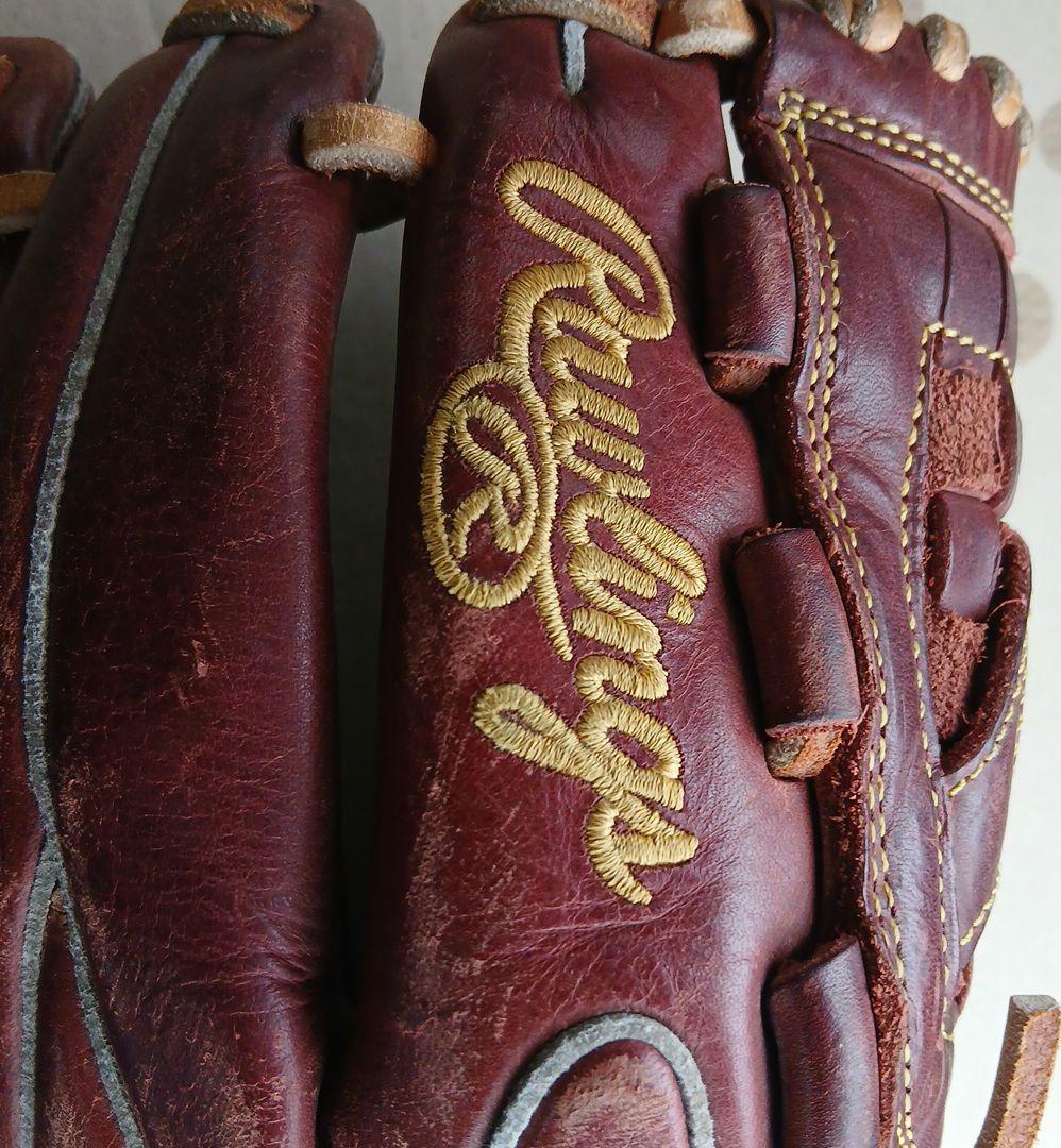 ローリングス（Rawlings）THE GOLD GLOVE CO　ESBC29