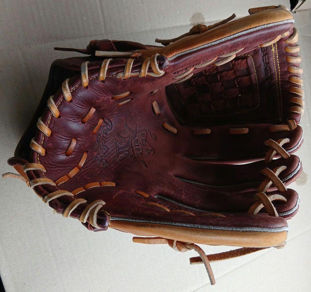 ローリングス（Rawlings）THE GOLD GLOVE CO　ESBC29