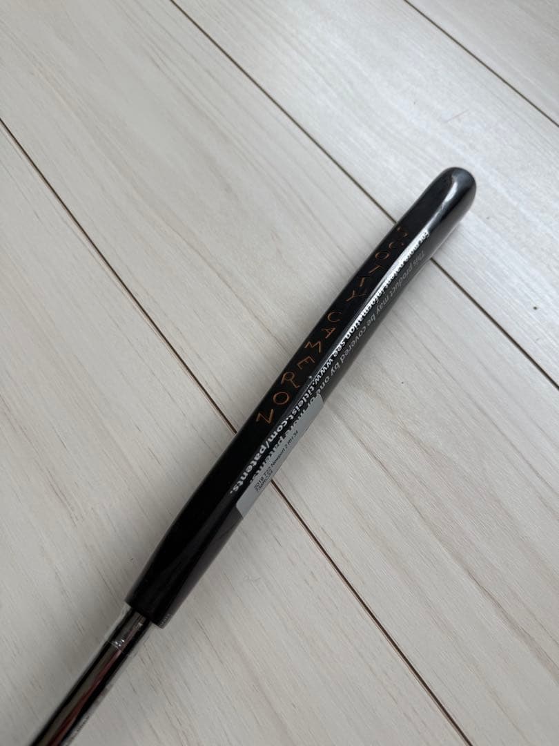 スコッティキャメロン T22 ニューポート2 34インチ