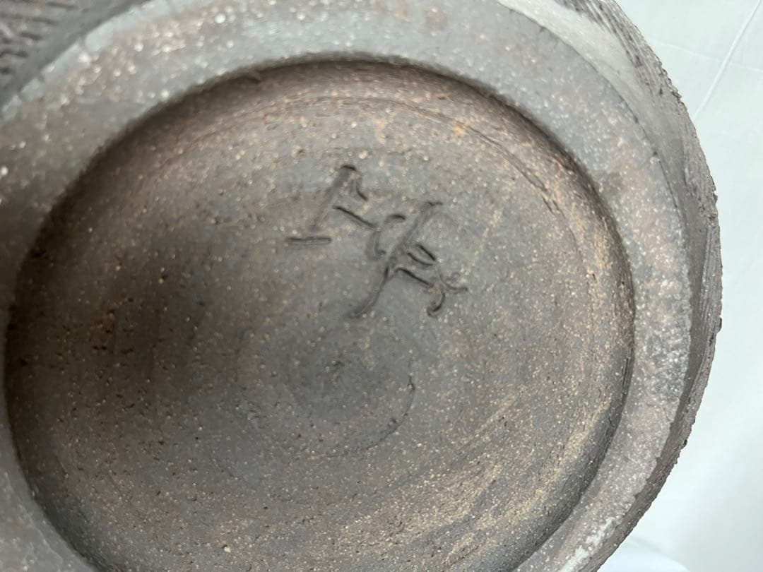 フラワーベース　花瓶