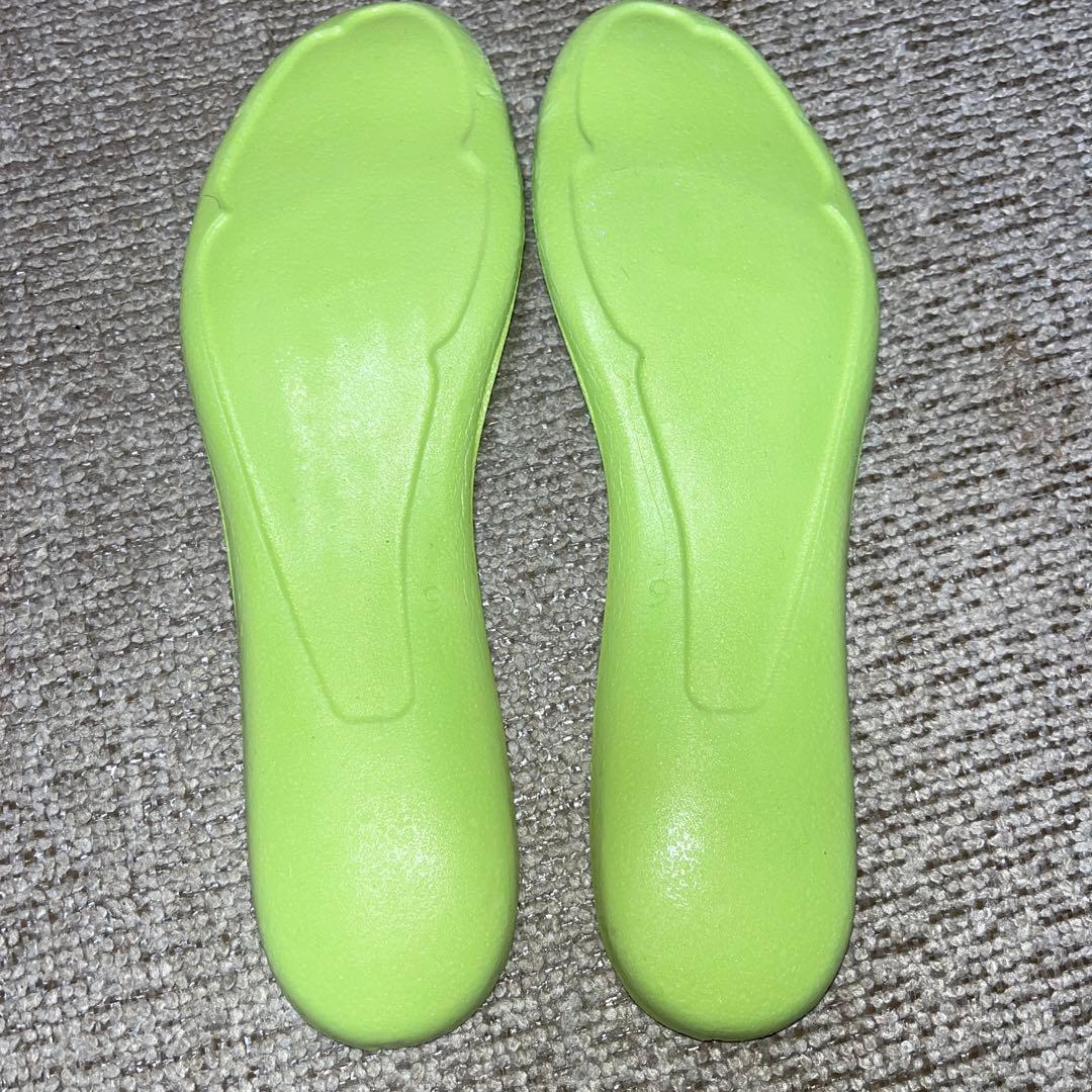 ナイキサッカースパイクマーキュリアルヴェイパー15 SG 27cm