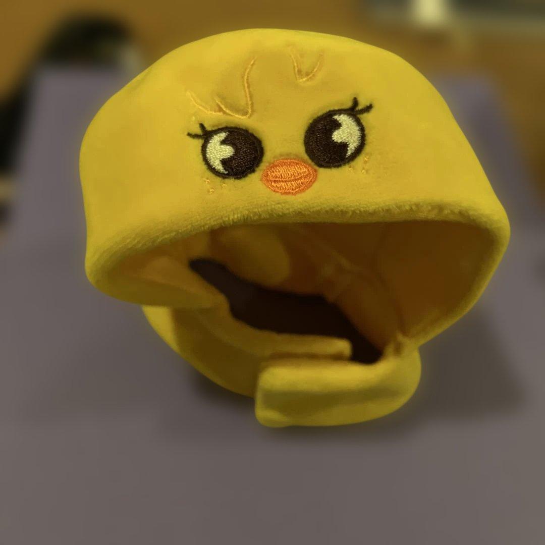 スキズ　ピリちゃん　ポガリ　セット売り