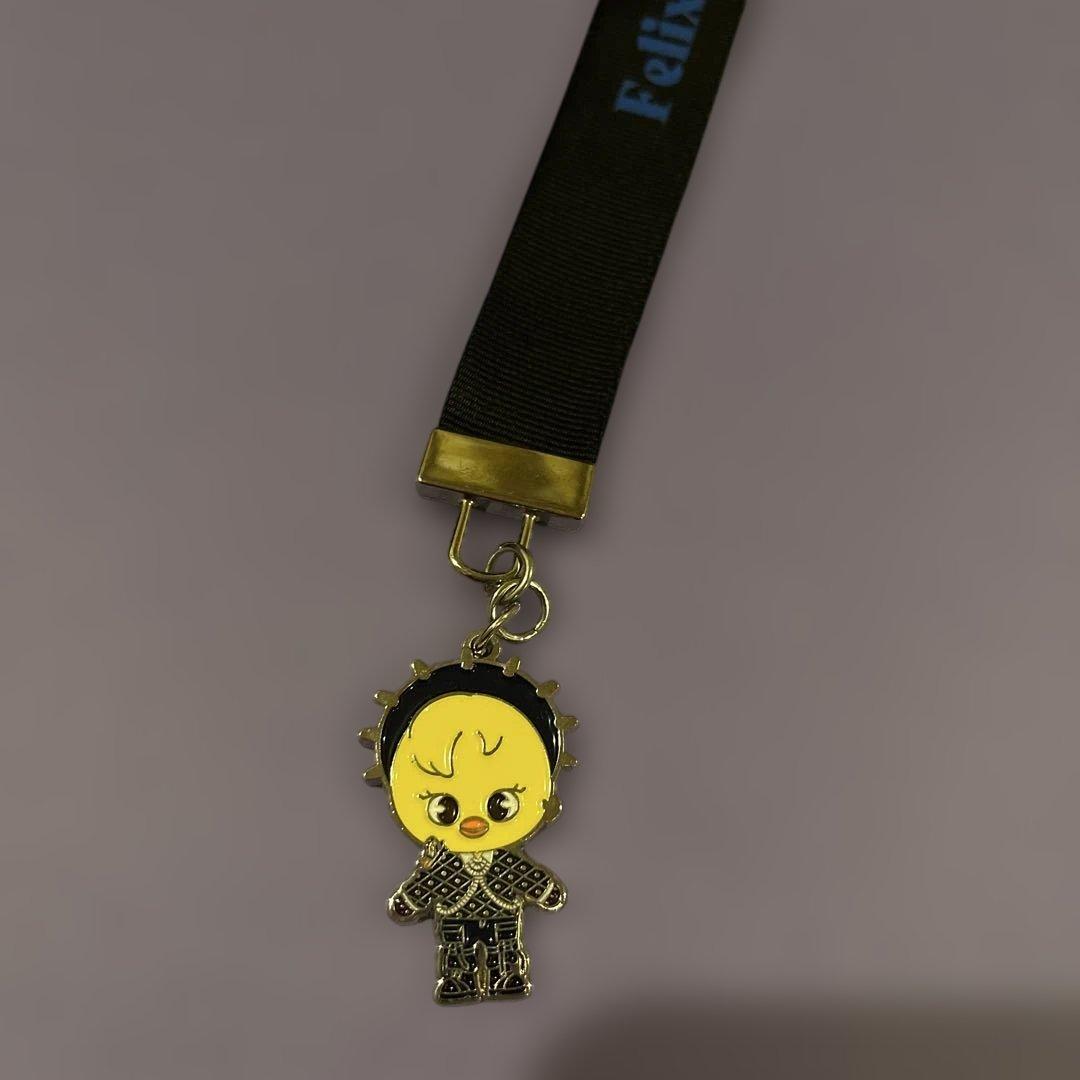 スキズ　ピリちゃん　ポガリ　セット売り