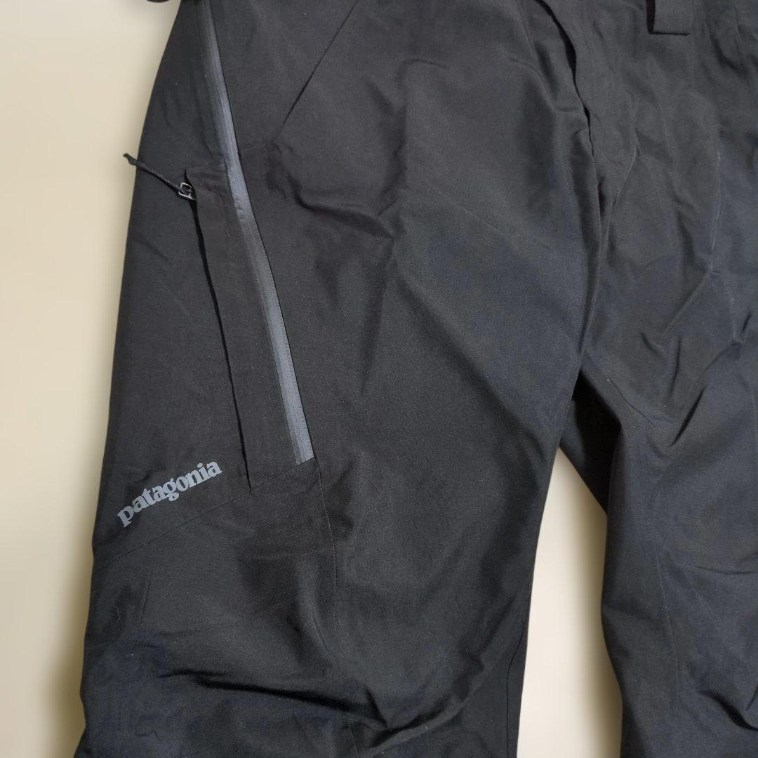 Patagonia パタゴニア Powder Bowl Pants スノーパンツ