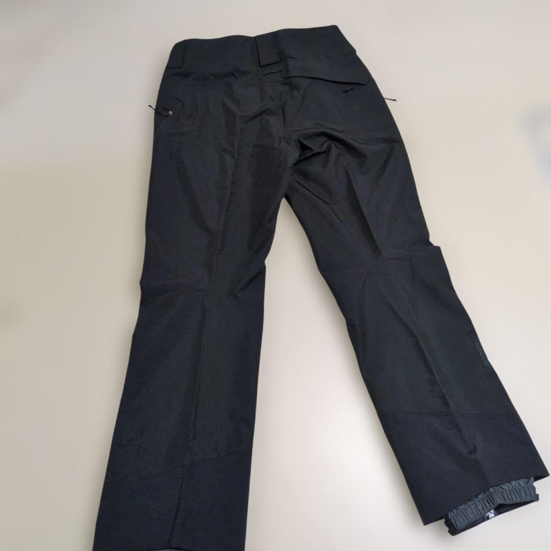 Patagonia パタゴニア Powder Bowl Pants スノーパンツ