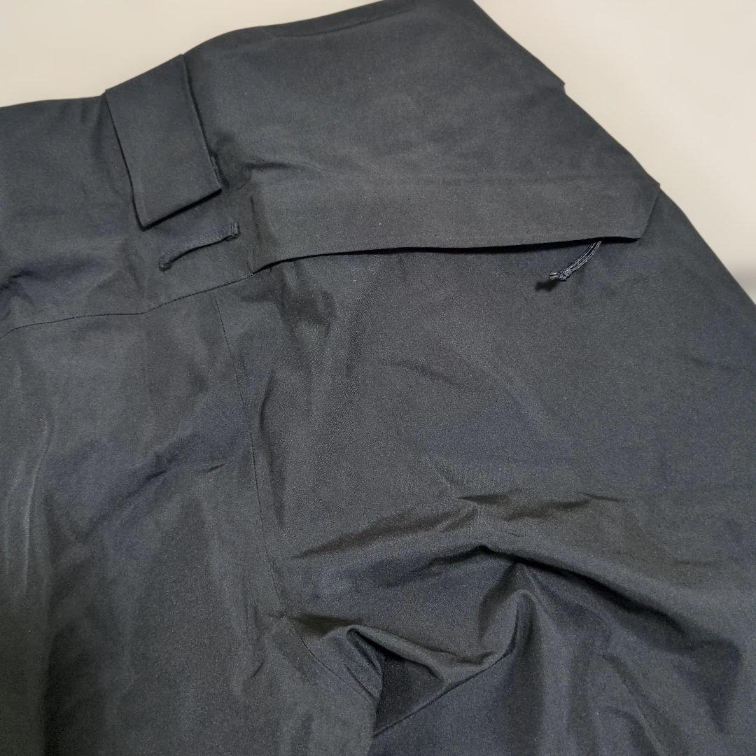 Patagonia パタゴニア Powder Bowl Pants スノーパンツ