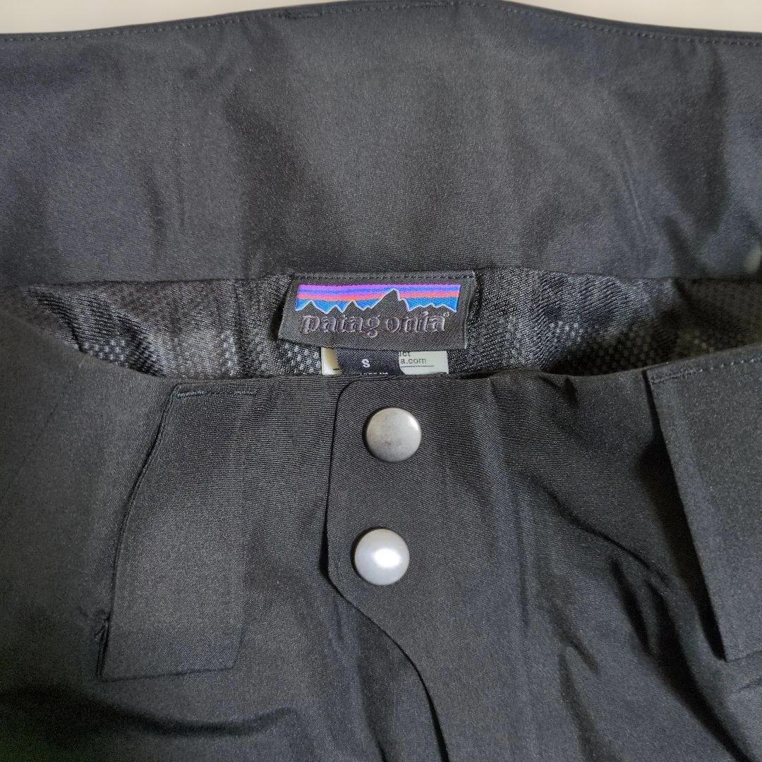 Patagonia パタゴニア Powder Bowl Pants スノーパンツ