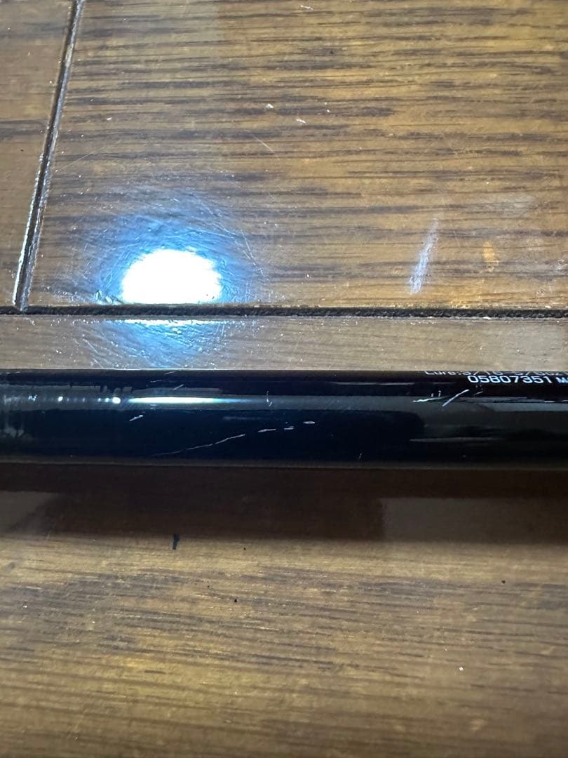 ダイワ BLAZON MB6106TMB テレスコ