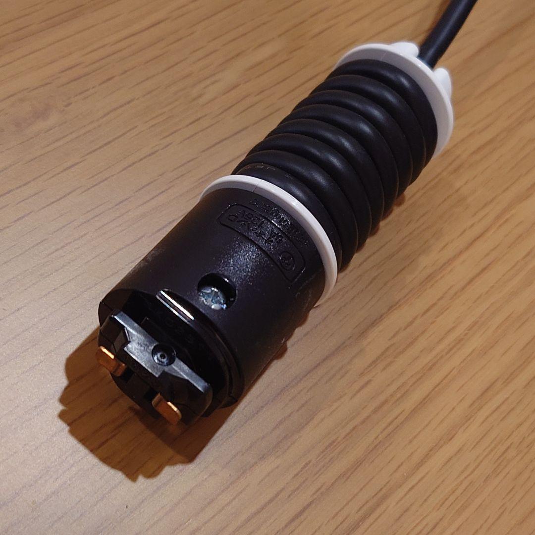 Panasonic ペンダントライト LSEB3247 2個セット