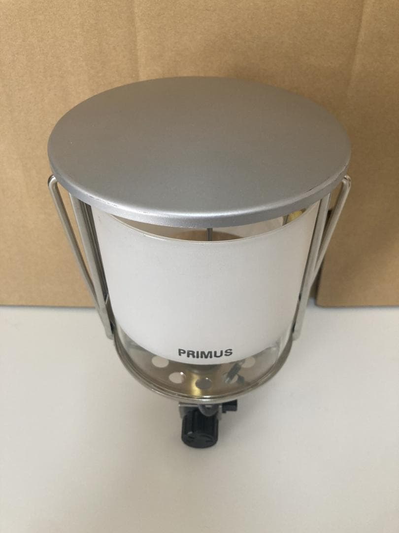 【未使用】PRIMUS P-571 ランタン