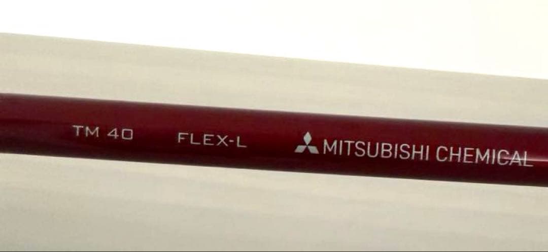 TaylorMade Stealth 2 HD 5番　ユーティリティ