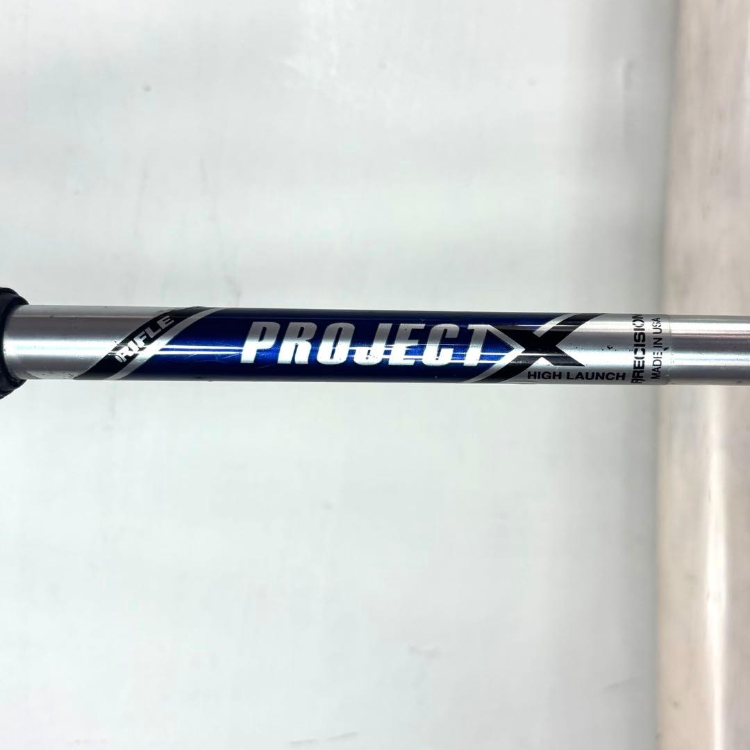 BETTINARDI MC-360Wパター ベティナルディ