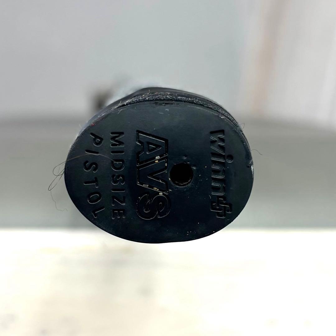 BETTINARDI MC-360Wパター ベティナルディ
