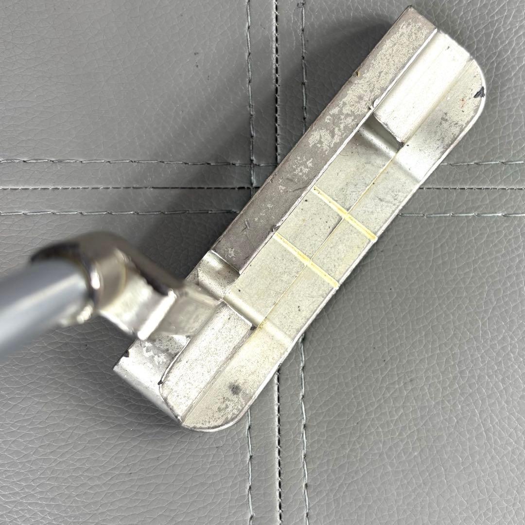 BETTINARDI MC-360Wパター ベティナルディ