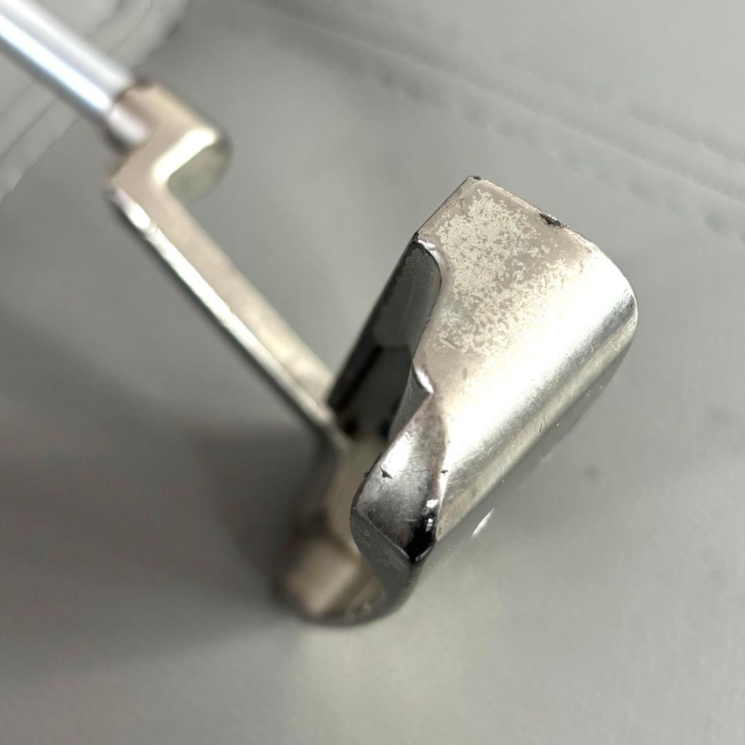 BETTINARDI MC-360Wパター ベティナルディ