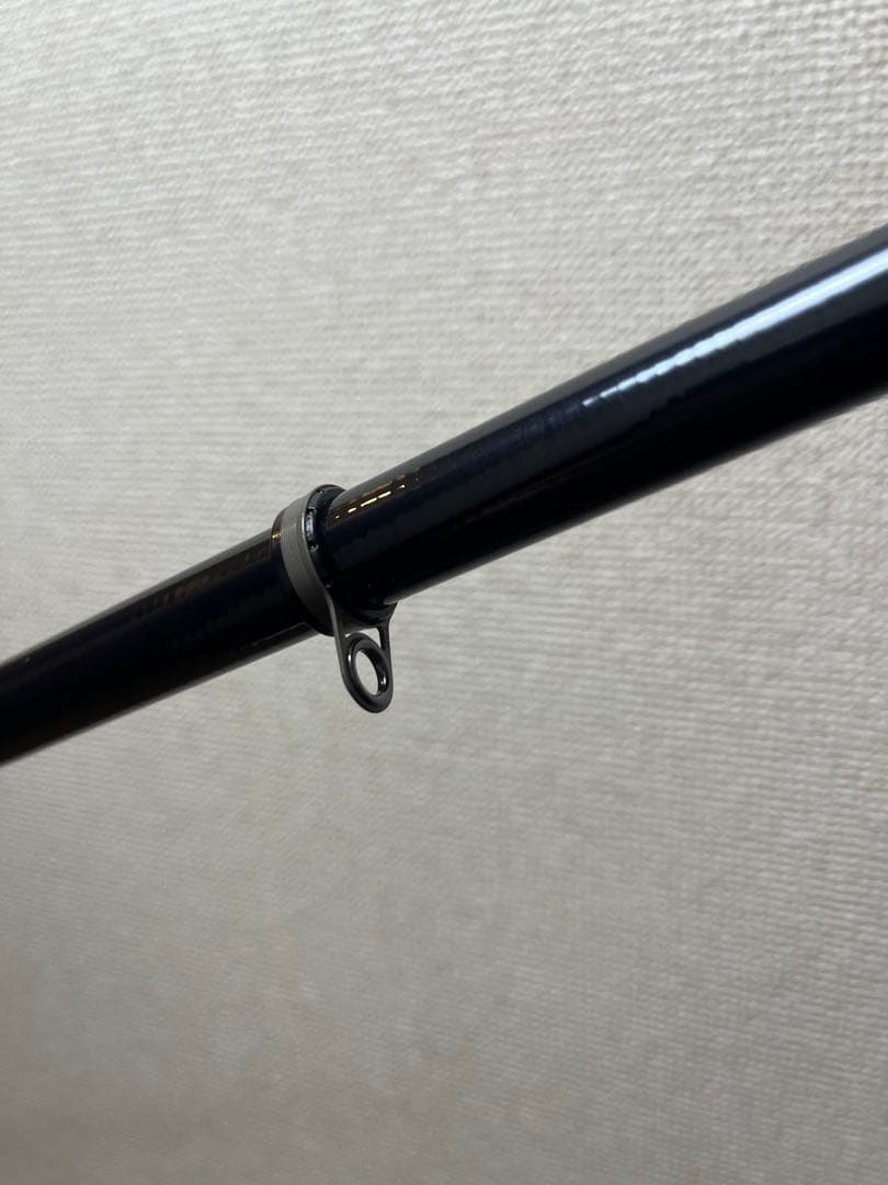 DAIWA　波涛　1.5-53