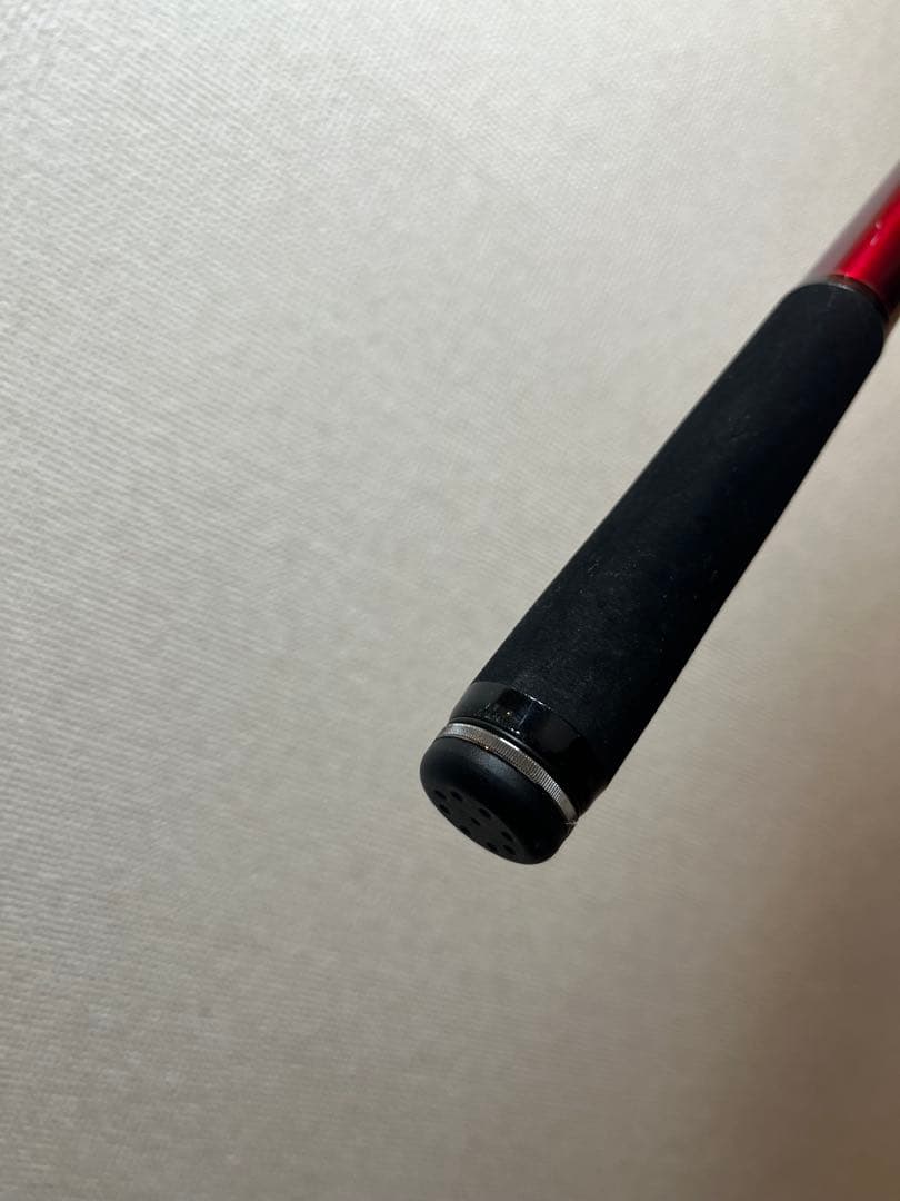 DAIWA　波涛　1.5-53