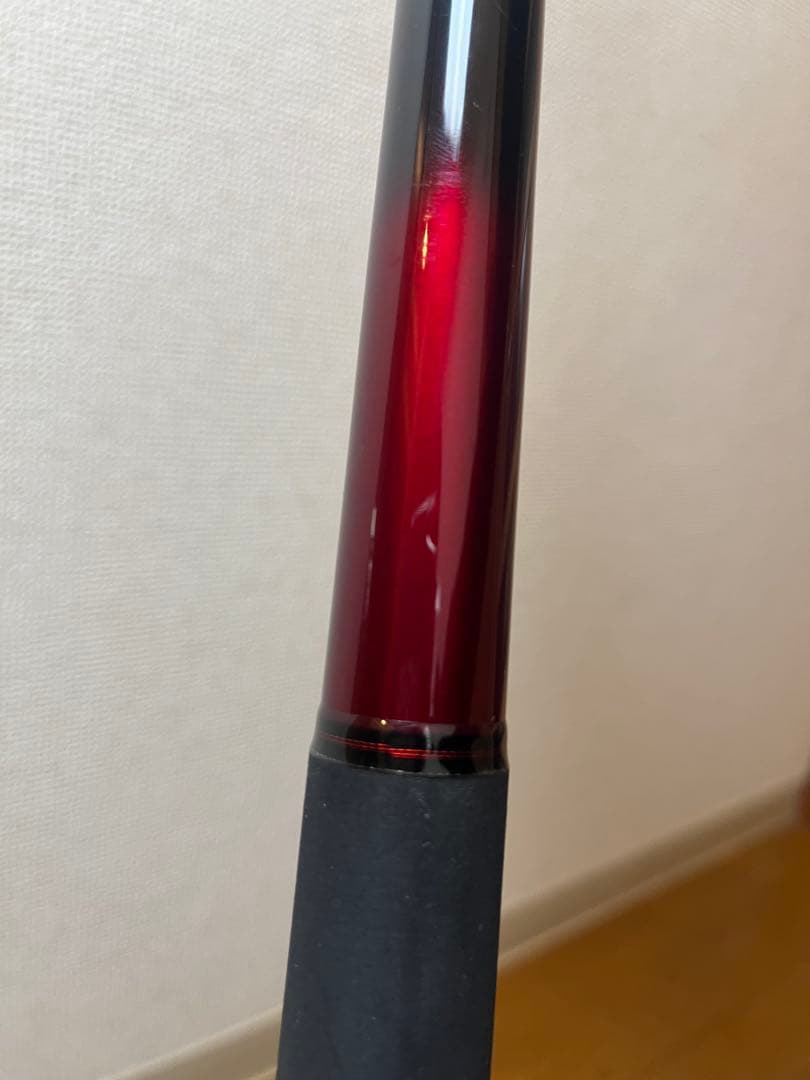 DAIWA　波涛　1.5-53