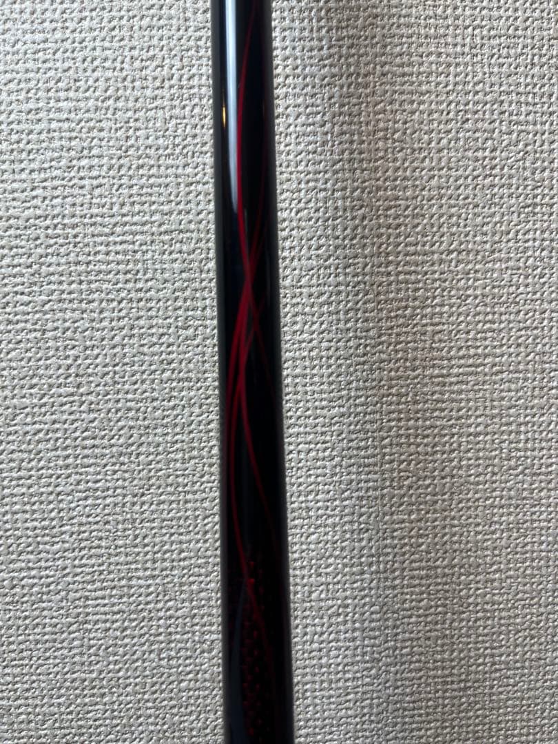 DAIWA　波涛　1.5-53