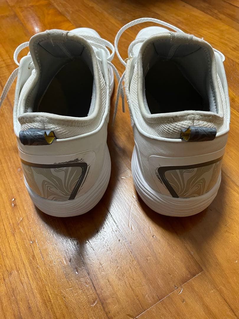 asics アシックス GLIDE NOVA FF2 28.5cm 値下げ中！