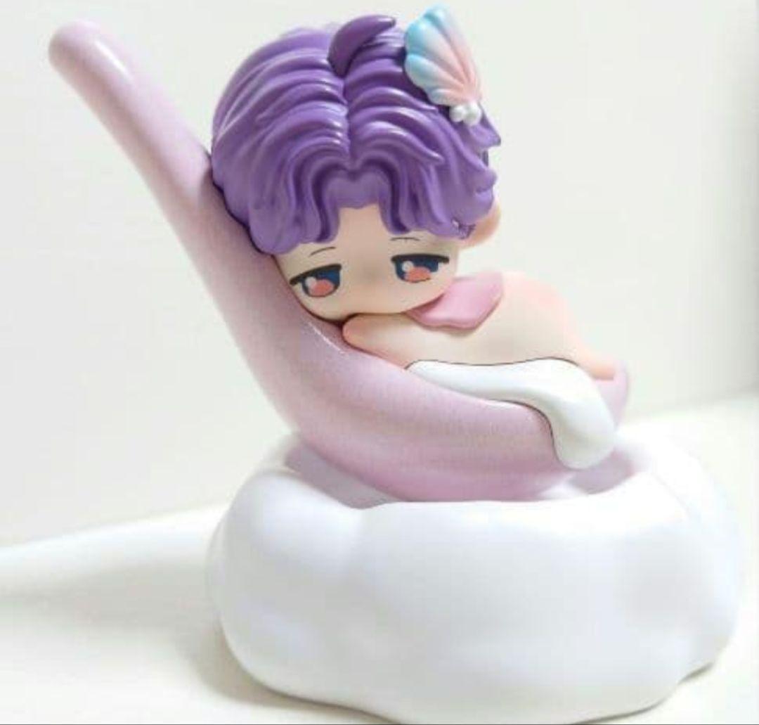 sala様