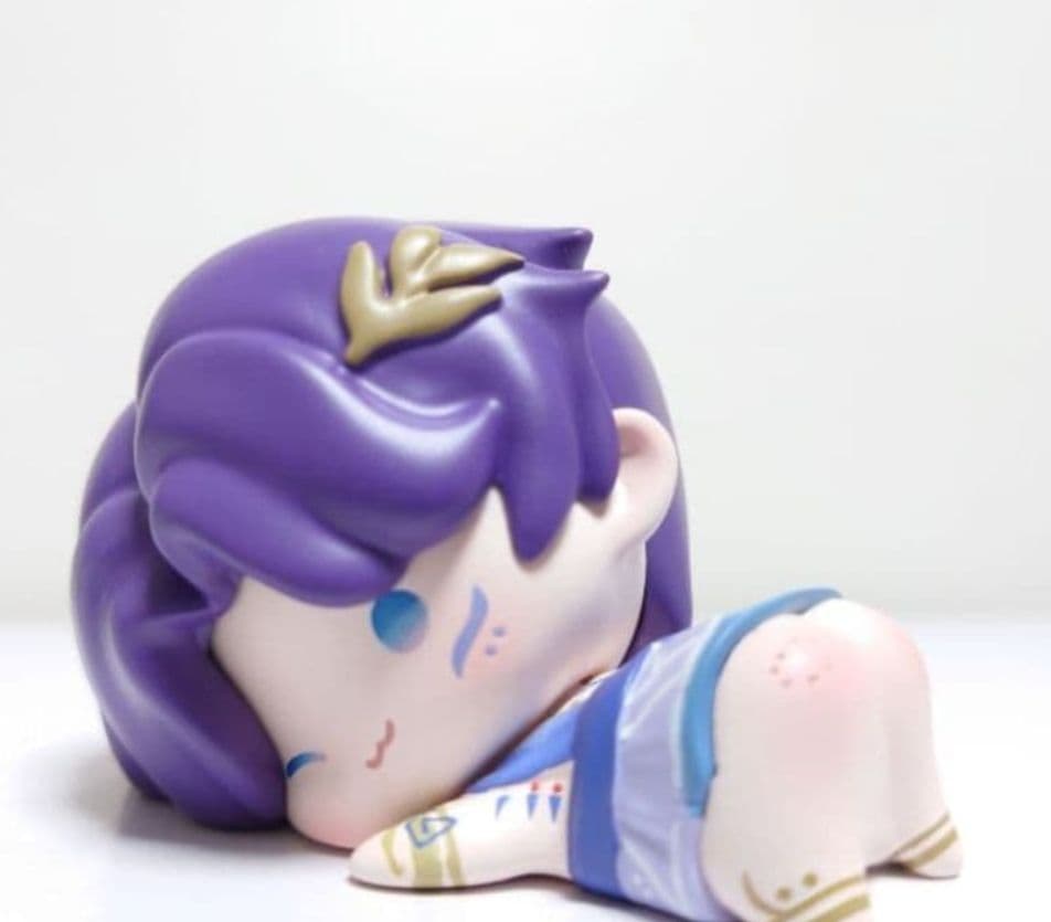 sala様