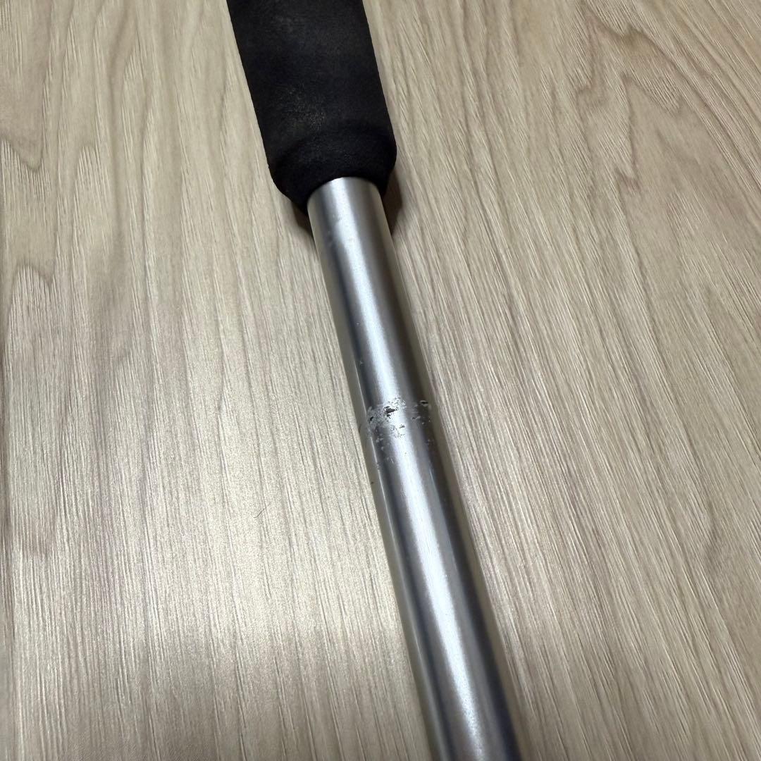 SHIMANO サーベルマスターXR TENBIN 73M180 RIGHT
