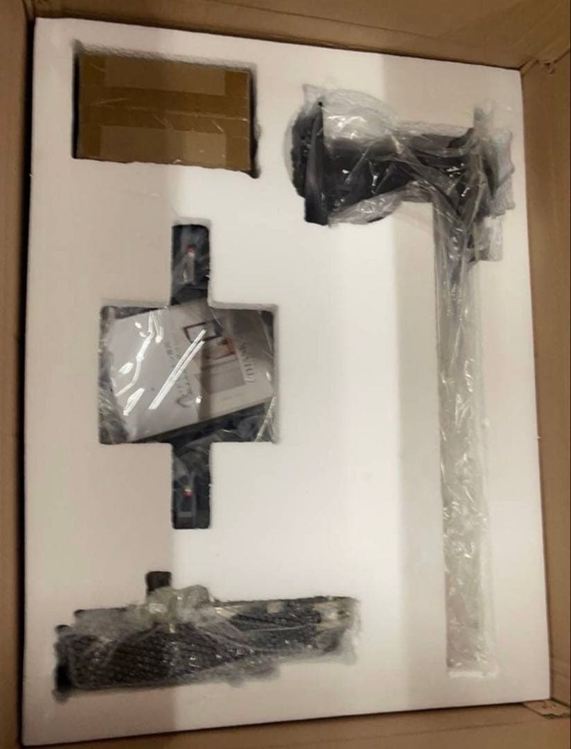 バドミントン、テニス　ガット張り機