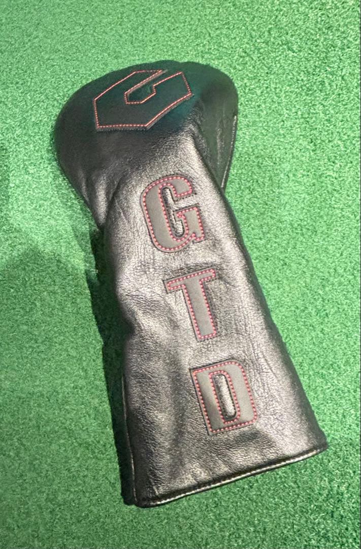 【全世界限定200個激レア】GTD460SSF × ダイヤモンドスピーダー4R2