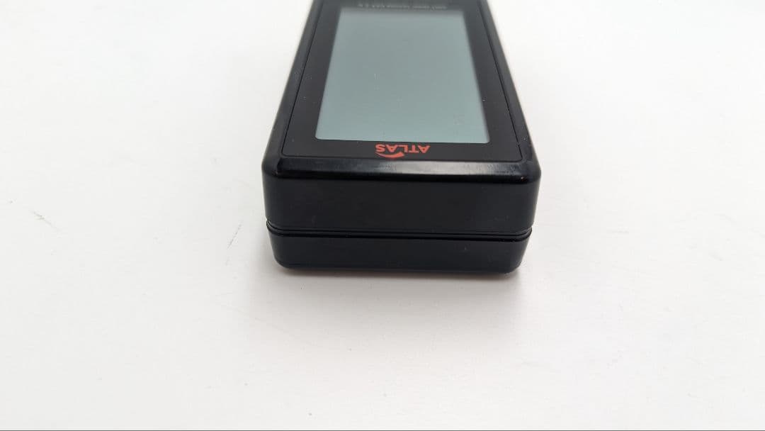 ゴルフスイングトレーナー GST-5 G