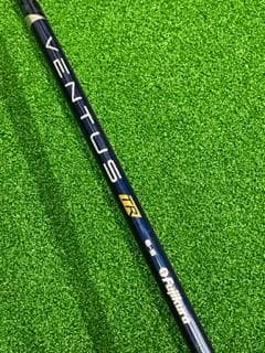 エミリッド　バハマ　ドライバー　ヘッドカバー付