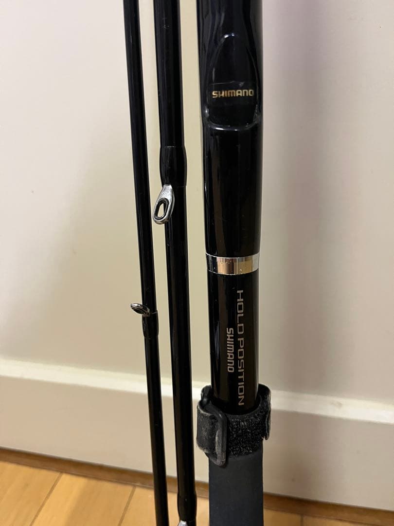 shimano 海春 50-330