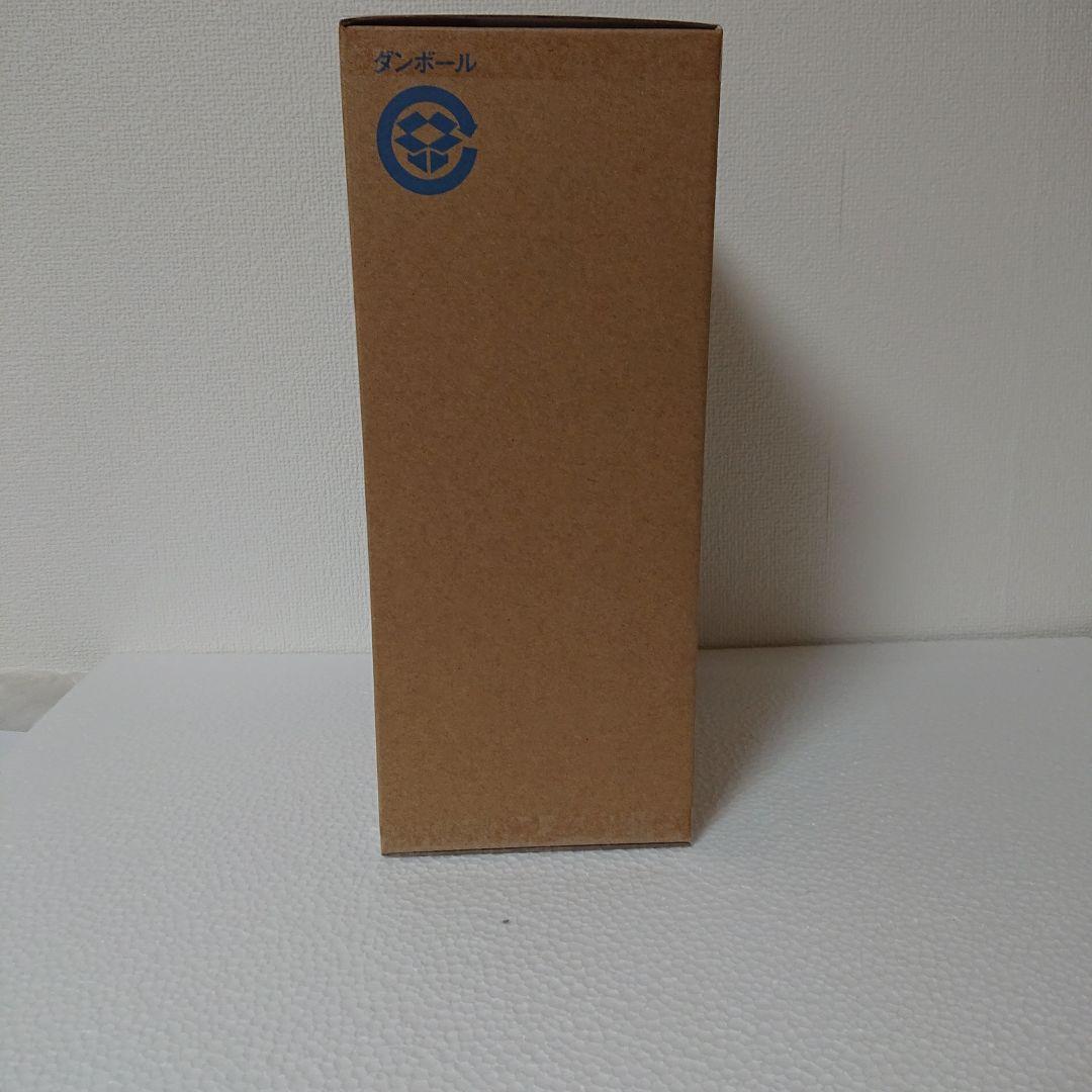 葛城ミサト＆ペンペン