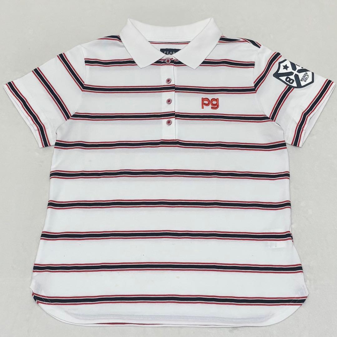 【コーディネート】パーリーゲイツ ゴルフウェア セットアップ レディース(30)