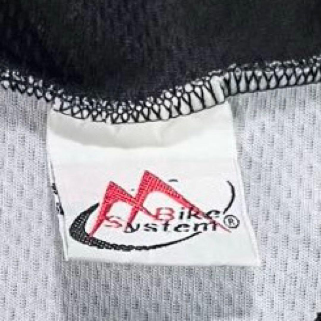 Bike system NIPPO COLNAGO バイクウェア 競輪 希少