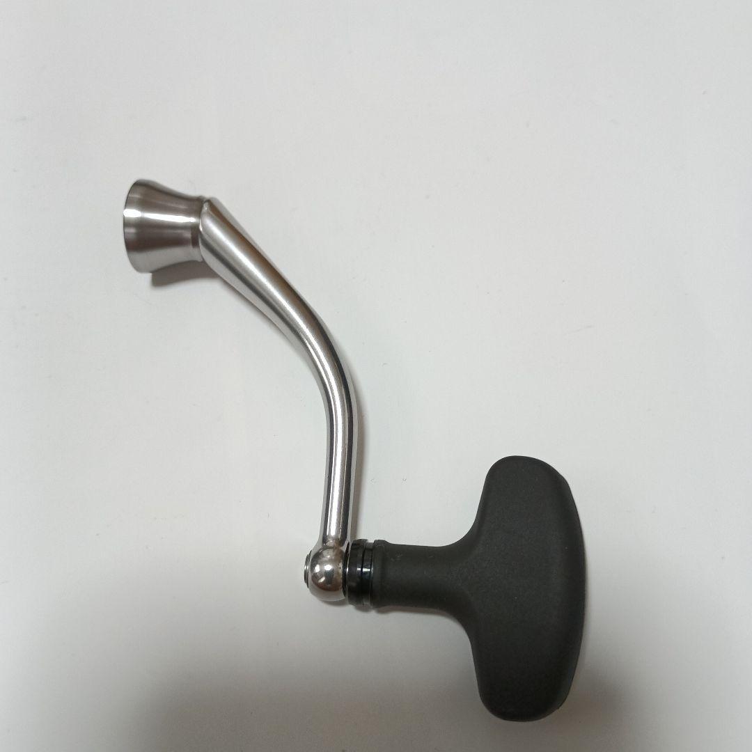 Daiwa EXIST PC LT3000-XH スピニングリール