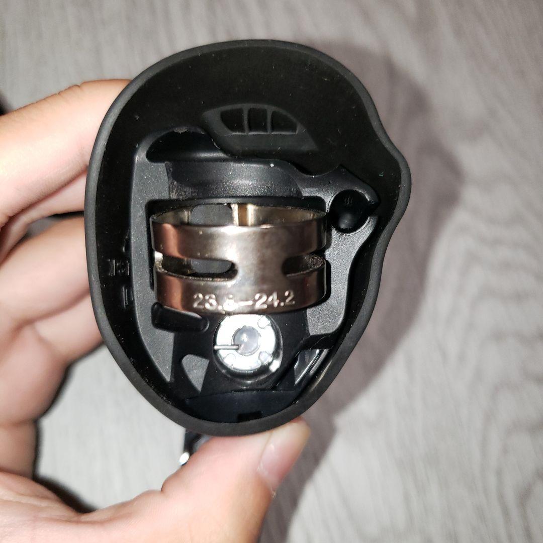 Shimano 105 コンポセット　r5800 sti 説明文見てください