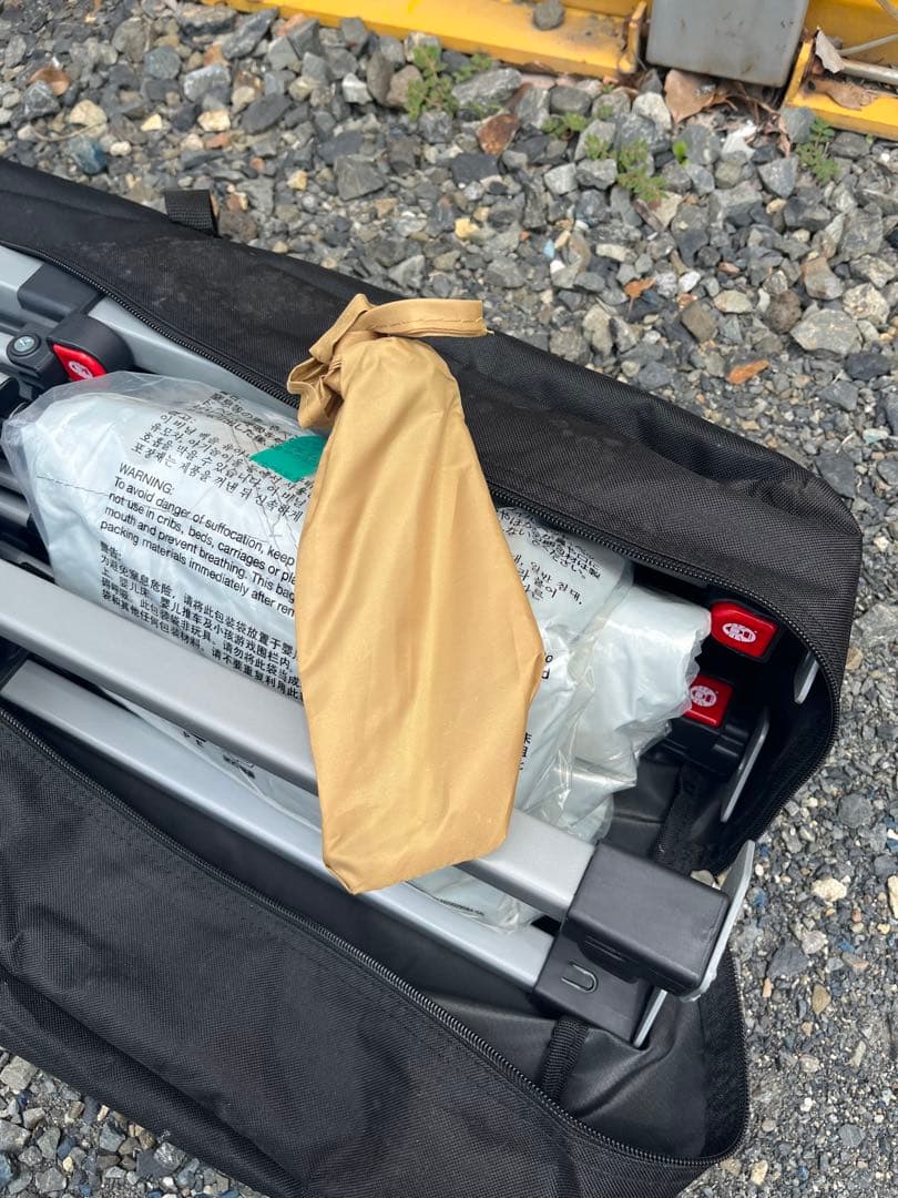 Coleman インスタントバイザーシェード　M+