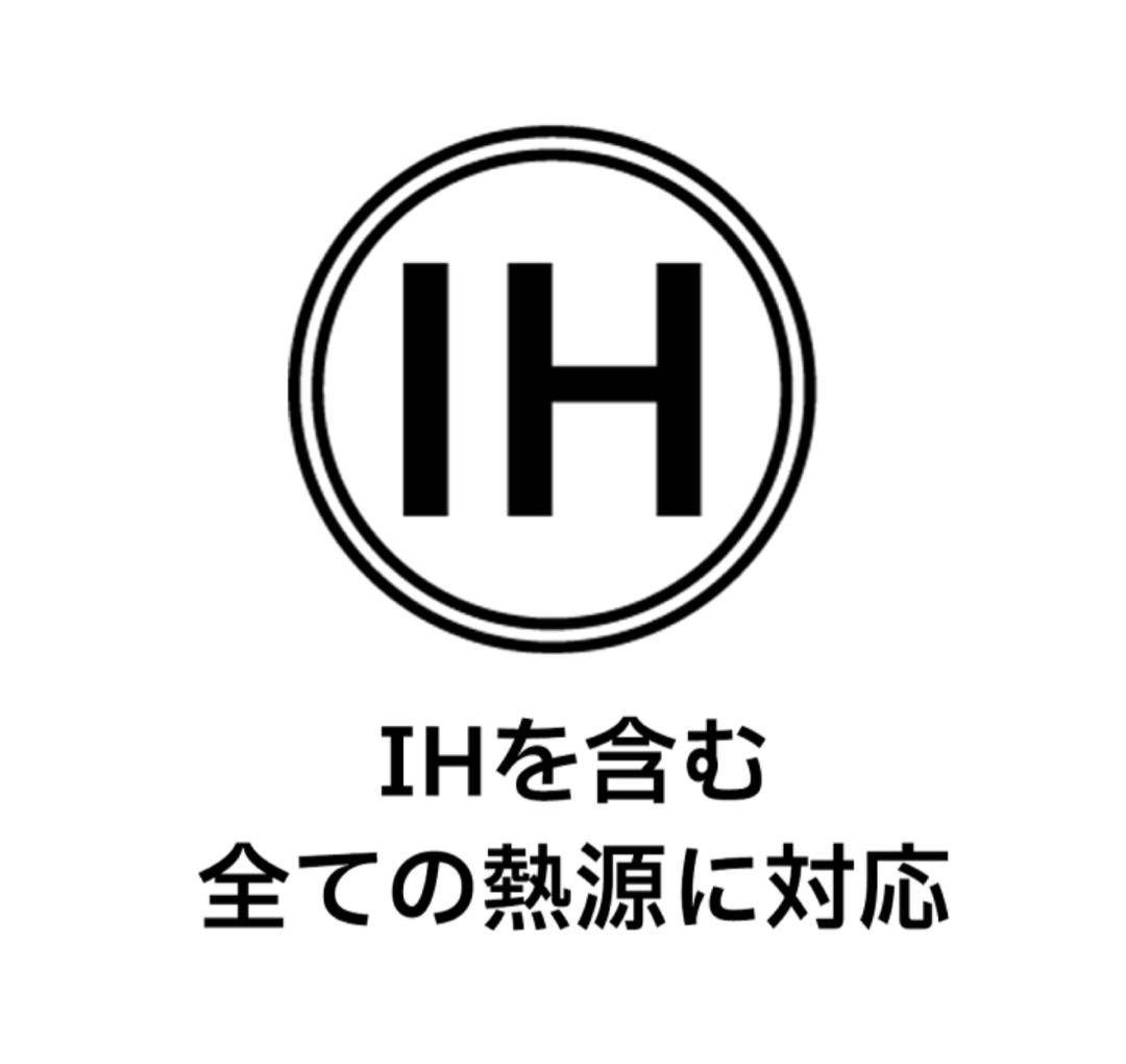新品フィスラーフライパン♡カターニャ24cm IHガス火オーブン対応 百貨店購入