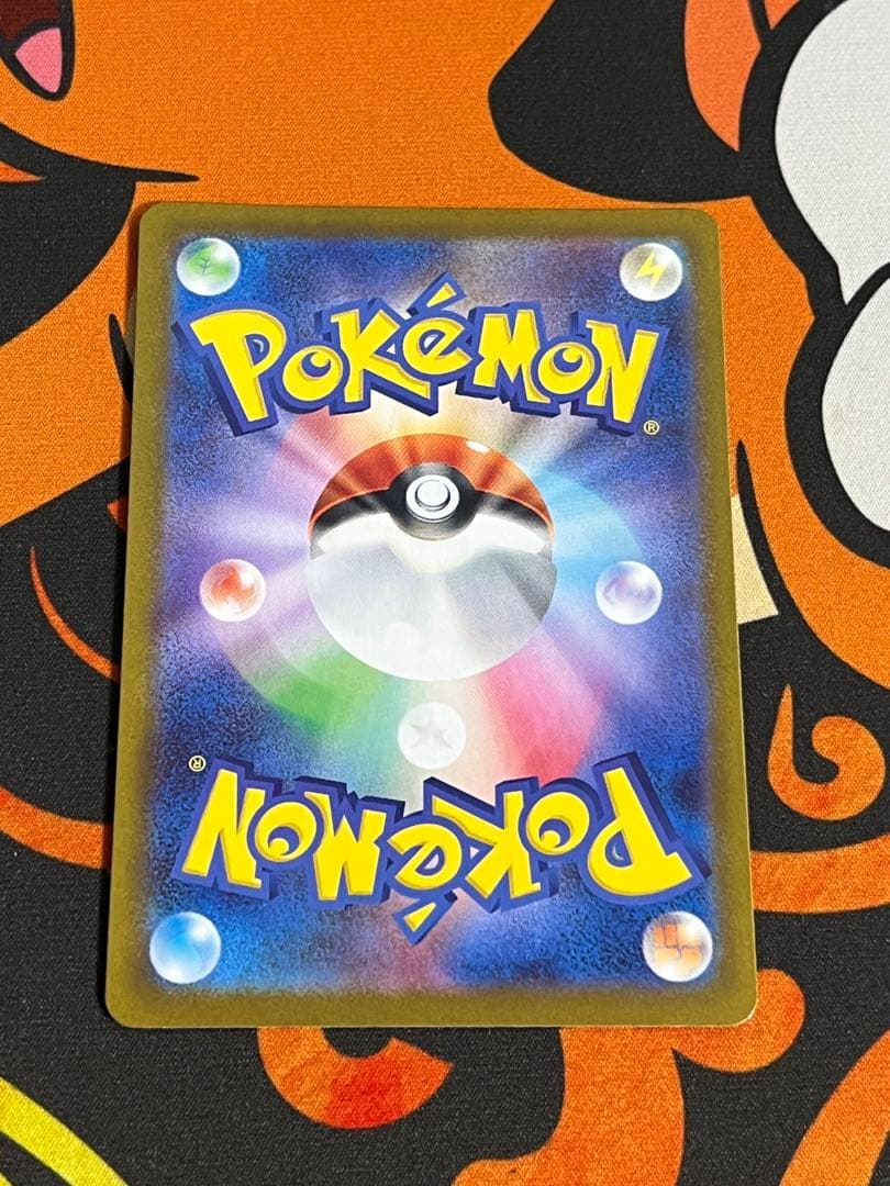 ユ*キ様 ポケモンカード ゼクロムex BWR ポケカ bwr