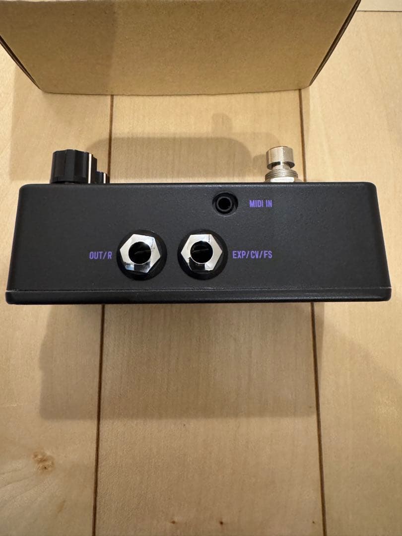 ギター Free The Tone COSMIC WAVE CW-1Y