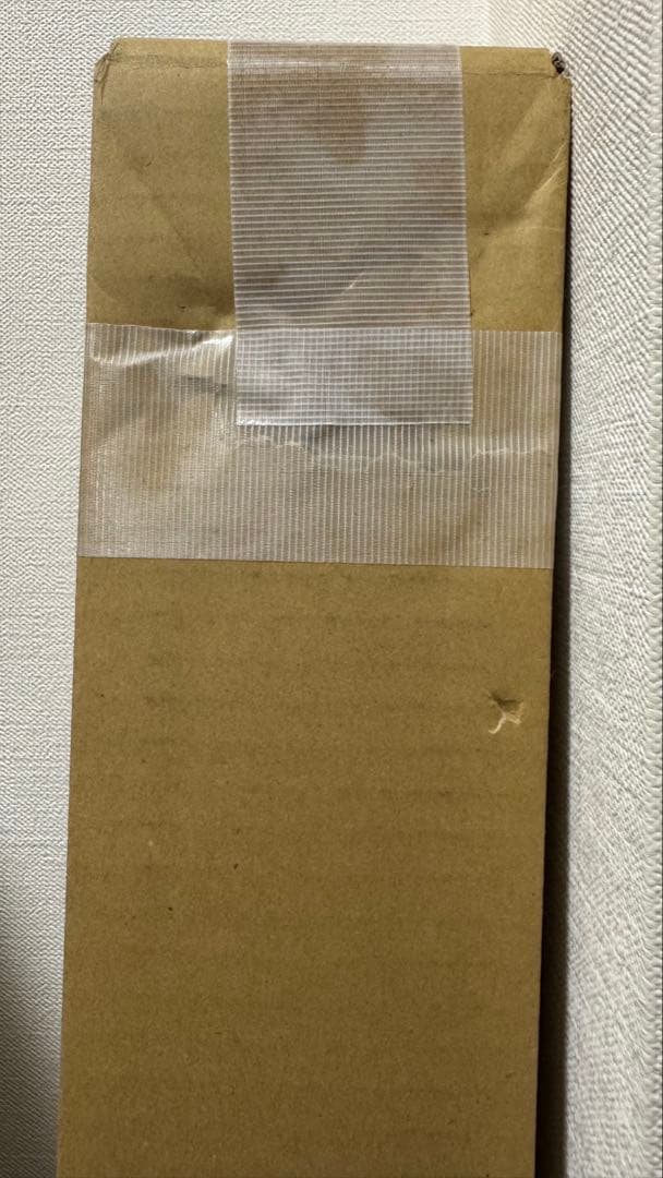しのぱぱ　アーバンフォレスト 棒にょい ざぁ〜ッス メインポール