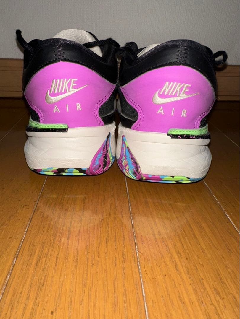 シューズ(男性用) Nike Zoom Freak 5 Made In Sepolia