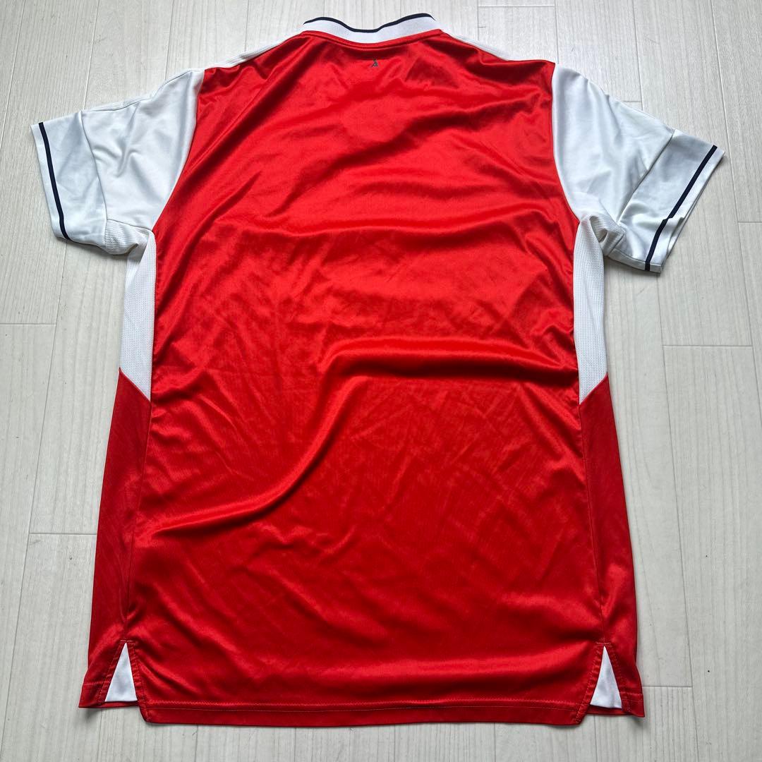 PUMA アーセナルFCユニフォームL 16/17 プレミアリーグ