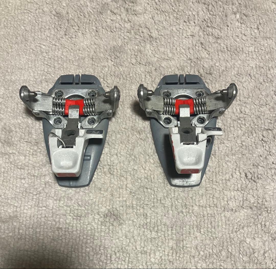 o*a様 Dynfit TLTコンフォート