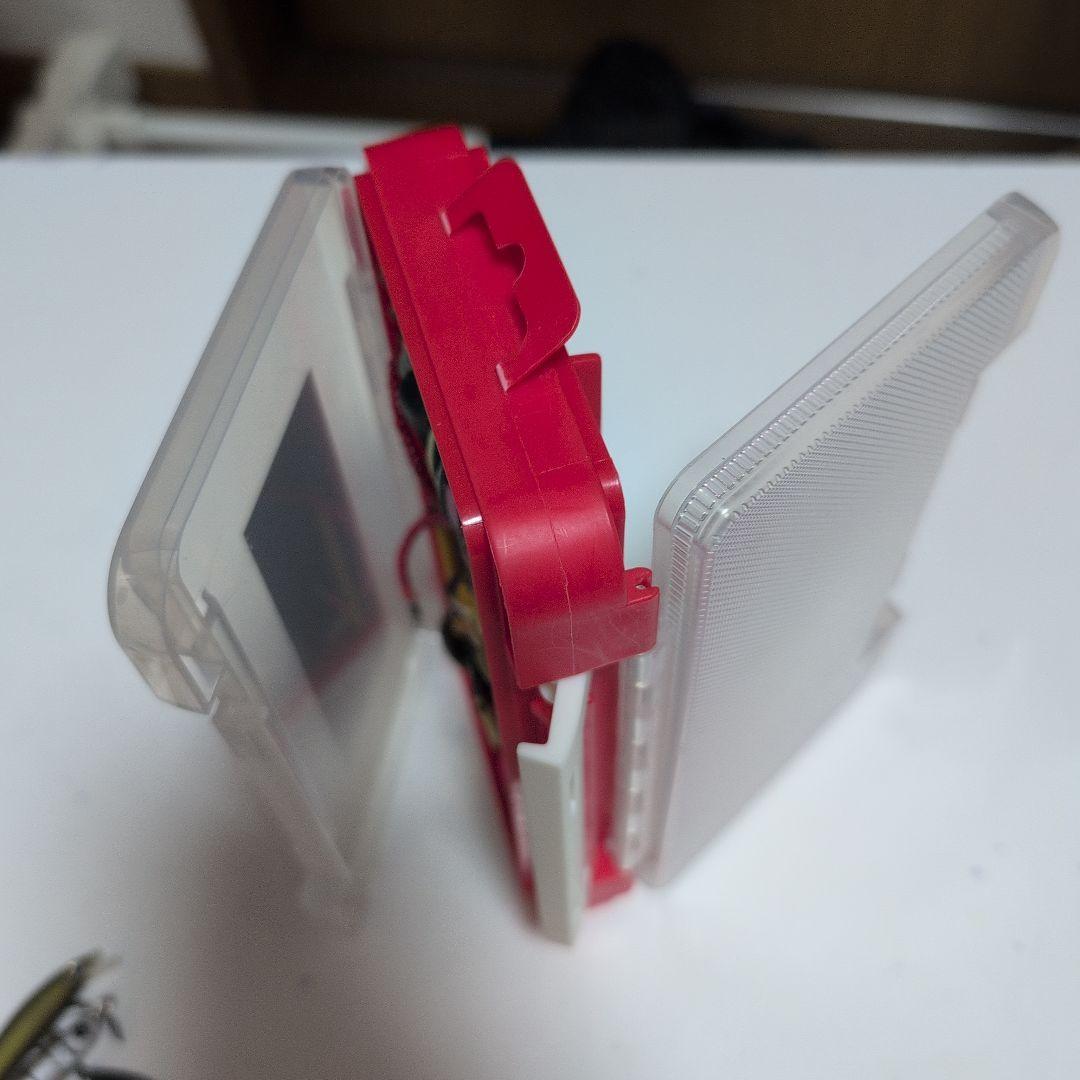 エリアルアーセット(ロデオクラフト、オフィスユーカリetc)