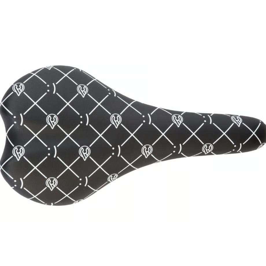 Cinelli SCATTO　Smile Crest