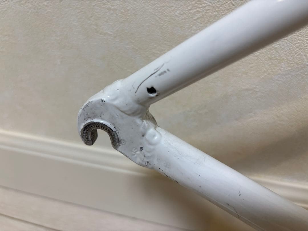 Wilier MONTE4　ウィリエール　モンテクワトロ　フレームセット　S