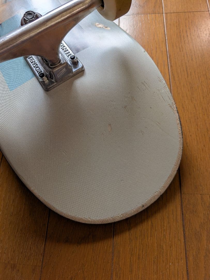 GLOBE スケートボード コンプリート
