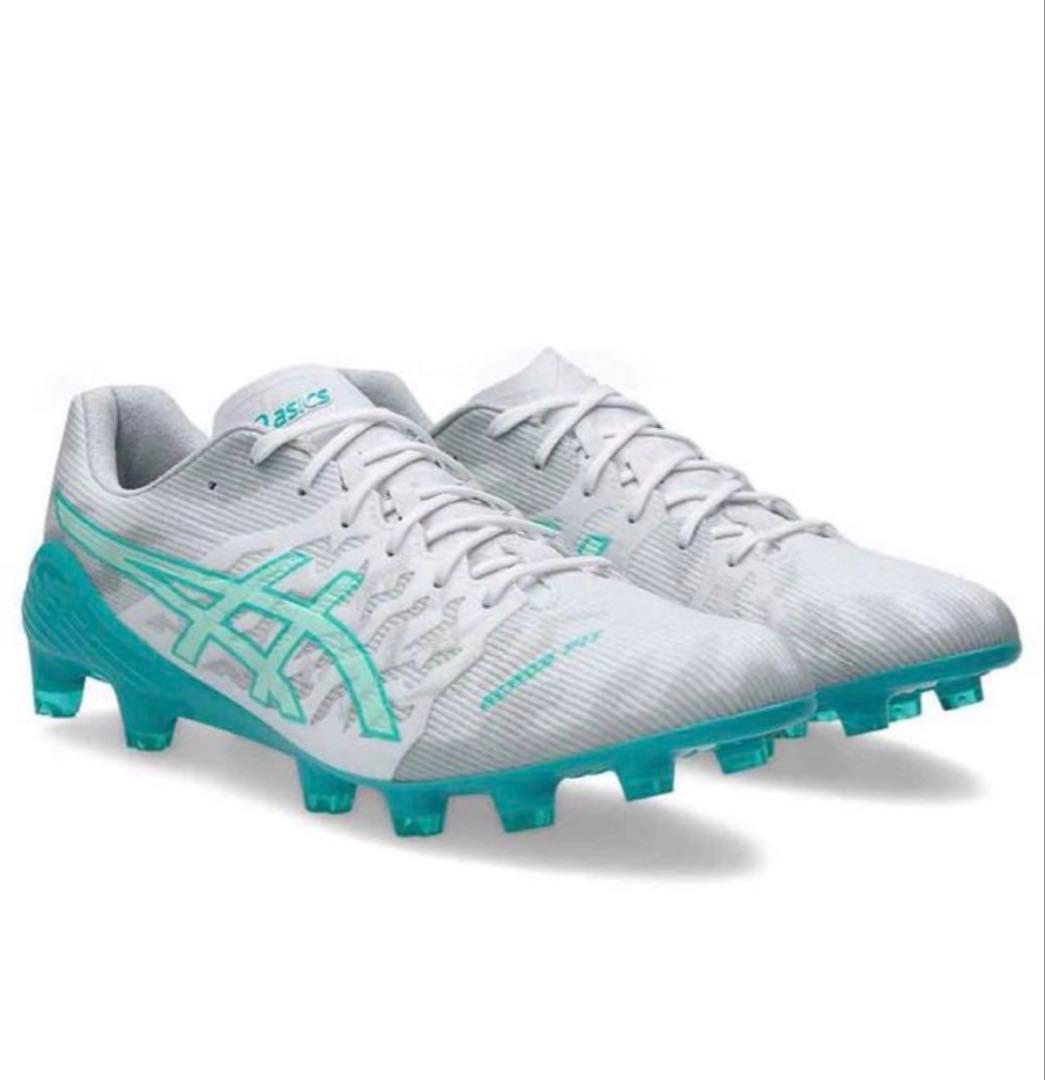 シューズ ASICS DS LIGHT ACROS 3